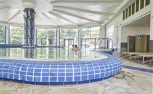 THERMAL RESORT LENDAVA*** - Lendava