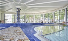 THERMAL RESORT LENDAVA*** - Lendava