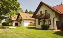 THERMAL RESORT LENDAVA*** - Lendava