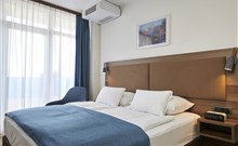 THERMAL RESORT LENDAVA*** - Lendava