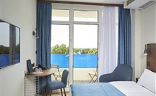 THERMAL RESORT LENDAVA*** - Lendava
