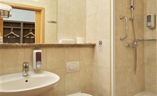THERMAL RESORT LENDAVA*** - Lendava
