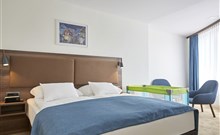 THERMAL RESORT LENDAVA*** - Lendava