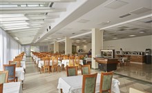 THERMAL RESORT LENDAVA*** - Lendava