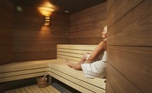THERMAL RESORT LENDAVA*** - Lendava
