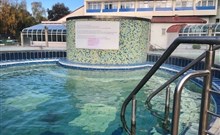 THERMAL RESORT LENDAVA*** - Lendava