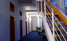 MALÝ VAL - Kroměříž