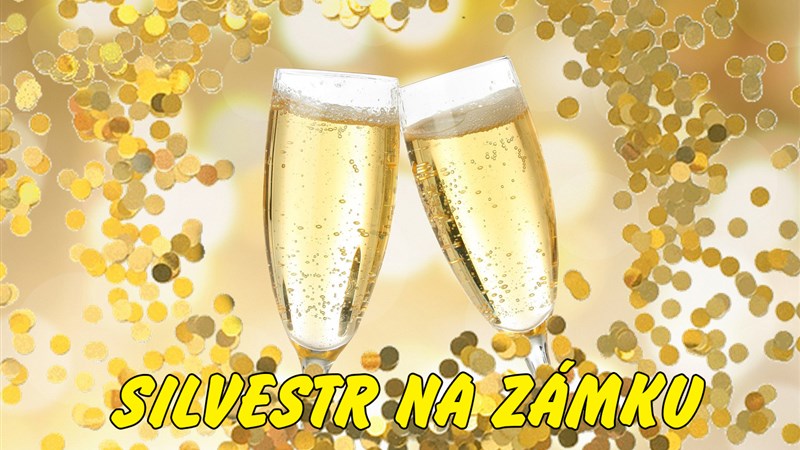 ZÁMEK WICHTERLE - Slavičín