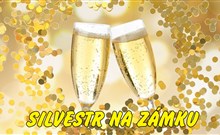 ZÁMEK WICHTERLE - Slavičín