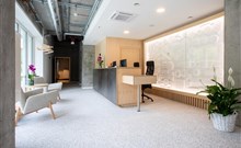 ARCHE Fabryka Samolotów - Mielno