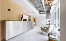 ARCHE Fabryka Samolotów - Mielno