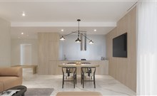 ARCHE Fabryka Samolotów - Mielno