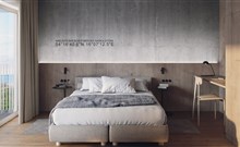 ARCHE Fabryka Samolotów - Mielno