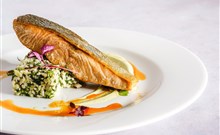 ARCHE Fabryka Samolotów - Mielno