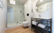 ARCHE Fabryka Samolotów - Mielno