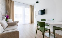 ARCHE Fabryka Samolotów - Mielno