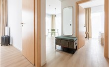 ARCHE Fabryka Samolotów - Mielno