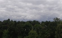 ARCHE Fabryka Samolotów - Mielno