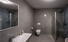 KÚPEĽE BRUSNO