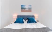 SEA COLLECTION by MARINA ROYALE - Darlowo - pokoj COMFORT