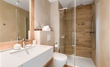 SEA COLLECTION by MARINA ROYALE - Darlowo - pokoj COMFORT