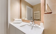 SEA COLLECTION by MARINA ROYALE - Darlowo - pokoj COMFORT
