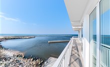 SEA COLLECTION by MARINA ROYALE - Darlowo