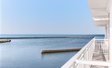 SEA COLLECTION by MARINA ROYALE - Darlowo