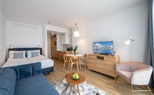 SEA COLLECTION by MARINA ROYALE - Darlowo - Sudio