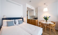 SEA COLLECTION by MARINA ROYALE - Darlowo - Studio