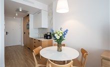 SEA COLLECTION by MARINA ROYALE - Darlowo - Studio