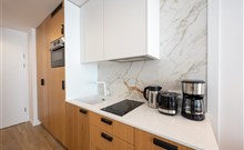SEA COLLECTION by MARINA ROYALE - Darlowo - Studio