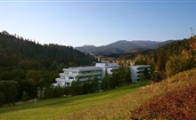 KÚPEĽE BRUSNO