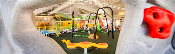 PARK INN - Zalakaros