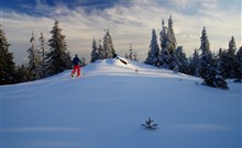 ČINGOV - Smižany