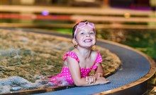 VITALITY - Vendryně - Wellness & spa