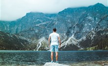 GEOVITA ZAKOPANE - Zakopane - Morskie oko