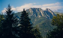 GEOVITA ZAKOPANE - Zakopane