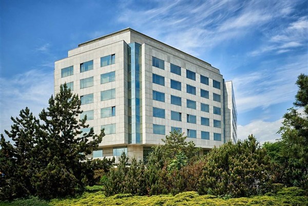 REGENT WARSZAW HOTEL - Varšava
