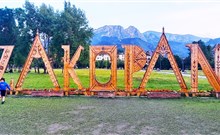 GEOVITA ZAKOPANE - Zakopane