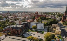 HALO TORUŃ - Toruń