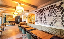 BURČÁKFEST ZNOJMO 2025 - Hotel MARIEL - ""