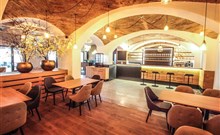 BURČÁKFEST ZNOJMO 2025 - Hotel MARIEL - ""