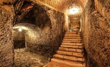 BURČÁKFEST ZNOJMO 2025 - Hotel MARIEL - ""