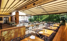 BURČÁKFEST ZNOJMO 2025 - Hotel MARIEL - ""