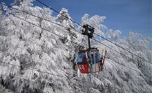 POHORJE VILLAGE - Pohorje