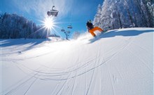 POHORJE VILLAGE - Pohorje
