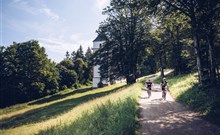 POHORJE VILLAGE - Pohorje