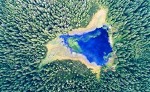 POHORJE VILLAGE - Pohorje