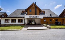 POHORJE VILLAGE - Pohorje